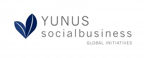 logo_YSB_2015_RBG_grey text_Global Initiatives